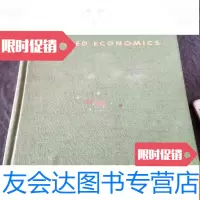 [二手9成新]appliedeconomics应用经济布面 9781112116560