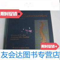 [二手9成新]原版SPINALINSTRUMENTATION脊柱器械16开附多图 9781508391885