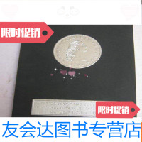 【二手9成新】钱币拍卖会图录SUPERIORGALLERIESpresents 9781807354147