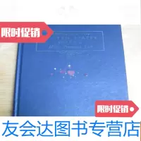 [二手9成新]原版钱币图鉴收藏《HANDBOOKOFUNITEDSTATESCOINS》 978153783742
