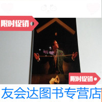 [二手9成新]GRAPHIS276NOV/DBC1991(见描述) 9781807362173