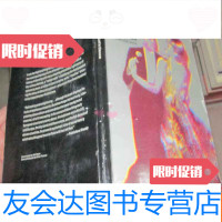 [二手9成新]LET&amp;apos;SDANCE(详看图片) 9782111485438