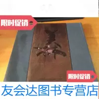 [二手9成新]气象因子对马铃薯种植影响的研究 9782214100863