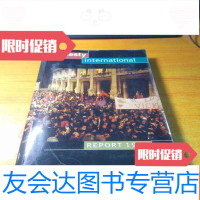 [二手9成新]房地产全程策划实战教程 9782117277426