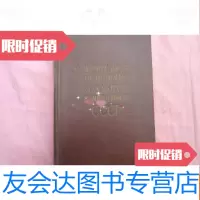 [二手9成新]苏联煤矿工业企业的建设《俄文版》 9782301128794