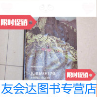 [二手9成新]ECHOESOFTIMEAWORLDHISTORY()不参加打折 ? 9782508367392