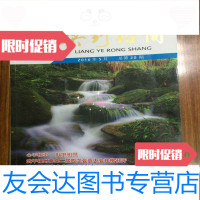 [二手9成新]梁野榕商2016年5月总第20期 9782010161211