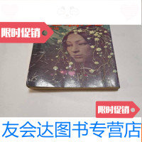 [二手9成新]皇冠丛书《菟丝花》1983年版 9782564336639