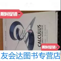[二手9成新]MySQL技术内幕(第4版) 9782530148518