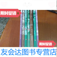 [二手9成新](三林塘时光),春,夏,秋,冬,祭祖,元肖端午,三林庙会城隍出 9782516725764