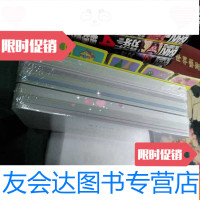 [二手9成新]硬卡片1HELLO!2BATCH3BATCH4BATCH[5厚册] 9782502474089