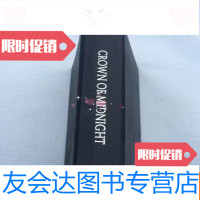 [二手9成新]马可波罗行纪(全彩版大量绘图和实物图) 9782040473605