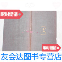 [二手9成新]ataleoftwocities(1935年英文原版,)不参加打折 挂 9782516194881