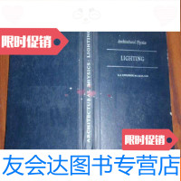 [二手9成新]英文理工书:建筑物理采光()G1 9782802110311