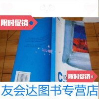 [二手9成新]临界:为什么世界比我们想像的要简单051223 9782511822932