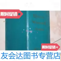 [二手9成新]邮政书:天津市邮政局天津市邮政局全国铁路线及站名表(附隶属? 9782511022516