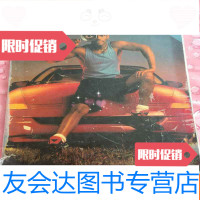 [二手9成新]轿车车型介绍一 9781811304855