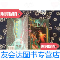 [二手9成新]风行天下之天翻地覆2 9782564120122