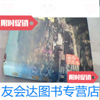 [二手9成新]乡宁县志() 9783101073195