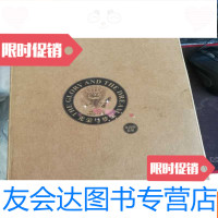 [二手9成新]光荣与梦想:1932-1972年叙事史全4本[ 快递新疆西藏地 9787508649993