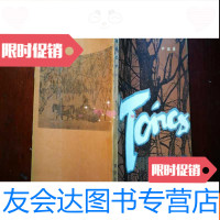 [二手9成新]铜版画艺术(作者签赠本) 9783535971159