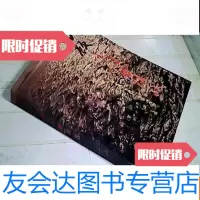 [二手9成新]回顾金登陆战(作家肖锋签名一版一印) 9783111451280