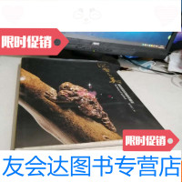 [二手9成新]沉香之美:郑尧锦的沉香雕刻艺术 9783307101791