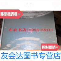 [二手9成新]《肌肉骨骼系统超声诊断》 9783562429104