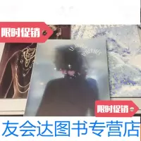 [二手9成新]HERMES(爱马仕世界)2014年秋冬季+春秋+2015年秋冬季3册合售 978322706208
