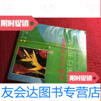 【二手9成新】芝麻卡妙语精粹钢笔行书字帖 9783504652881