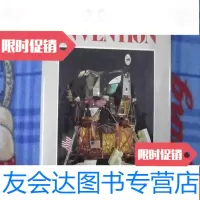 [二手9成新]TheSmithsonianBookofInvention(带书皮) 9783521402469