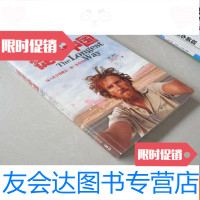 [二手9成新]徒步[德]雷克著 9783502634391