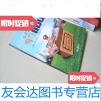 [二手9成新]一本泰国文泰国语书(编号7) 9783111379515