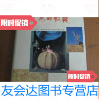 [二手9成新]金色的收获八五时期沈阳农村发展纪实 9783101138450