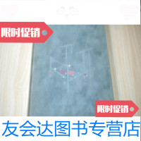 【二手9成新】HOLLAND2000DUTCHDESIGN布面 9783302459552