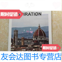 [二手9成新]INSPIRATION初三英语勤思班 9783559436207