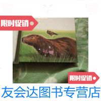 [二手9成新]相约在夏季 9788295131395