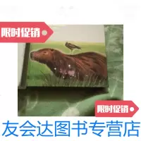 [二手9成新]相约在夏季 9788295131395