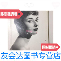 [二手9成新]天使在人间 9787540464950