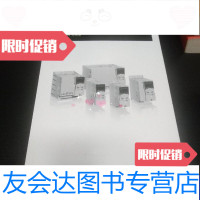 [二手9成新]ABB机械传动用户手册ACS355变频器 9788695782241