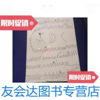 [二手9成新]TokyoArtDirectorsClubAnnual2002(日文平面设计 97883145763