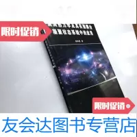 [二手9成新]黑洞热力学及其强耦合凝聚状态系统中的应用 9788205003149