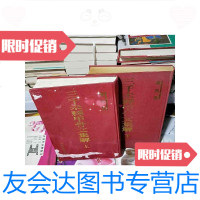 【二手9成新】K三千未释甲骨文集解(上下）1999年 9787534818394