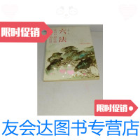 [二手9成新]六对中国绘画的指导和运用 9788996281610