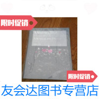 [二手9成新]白银之国-墨西哥历史与未来 9788737776580