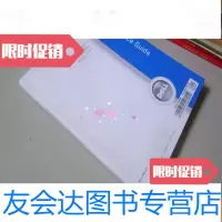[二手9成新]DellOptiPlex320快速参考指南(英文、简繁体中文、韩文) 9783563532056