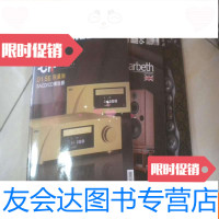 [二手9成新]影音2017年第1,3,6期3本合售 9783115313577