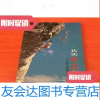 [二手9成新]其实攀岩很简单 9783300187471