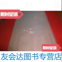 [二手9成新]南海人-潘鹤,梁世雄,潘嘉俊,陈永锵,林永康等美术作品联展 9783508850887