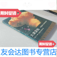 【二手9成新】大漠深处——原子弹秘闻录 9783518300839